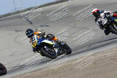 media/Oct-29-2023-Carters at The Track (Sun) [[b2bb4383ab]]/B Plus/120pm (Outside Grapevine)/